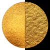 Farba akwarelowa, perłowa - Coliro Pearl Colors - Inca Gold