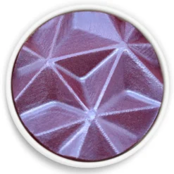 Farba akwarelowa, perłowa - Coliro Pearl Colors - Medusa