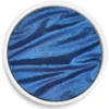Farba akwarelowa, perłowa - Coliro Pearl Colors - Midnight Blue