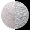 Farba akwarelowa, perłowa - Coliro Pearl Colors - Moonlight