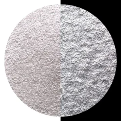 Farba akwarelowa, perłowa - Coliro Pearl Colors - Moonlight
