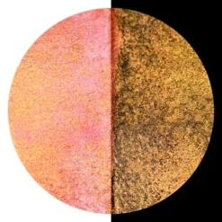 Farba akwarelowa, perłowa - Coliro Pearl Colors - Phoenix