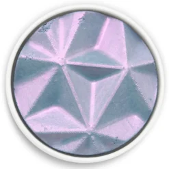 Farba akwarelowa, perłowa - Coliro Pearl Colors - Pixie