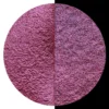 Farba akwarelowa, perłowa - Coliro Pearl Colors - Red Violet