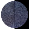 Farba akwarelowa, perłowa - Coliro Pearl Colors - Royal Blue