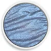 Farba akwarelowa, perłowa - Coliro Pearl Colors - Sky Blue