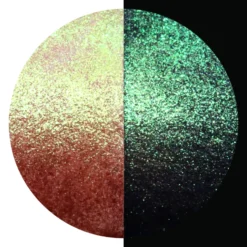 Farba akwarelowa, perłowa - Coliro Pearl Colors - Spellbound