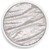 Farba akwarelowa, perłowa - Coliro Pearl Colors - Stardust