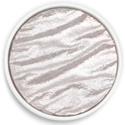 Farba akwarelowa, perłowa - Coliro Pearl Colors - Sterling Silver