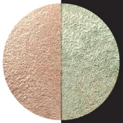 Farba akwarelowa, perłowa - Coliro Pearl Colors - Unicorn