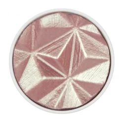 Farba akwarelowa, perłowa - Coliro Pearl Colors - Unicorn