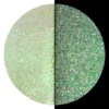 Farba akwarelowa perłowa Limited Edition - Coliro Pearl Colors - Lucky Star