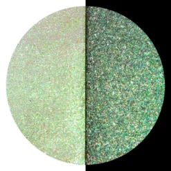 Farba akwarelowa perłowa Limited Edition - Coliro Pearl Colors - Lucky Star