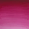 Farba akwarelowa Professional Watercolour - Winsor & Newton - Cadmium Scarlet, 5 ml