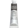 Farba akwarelowa Professional Watercolour - Winsor & Newton - Ostwald Grey, 5 ml