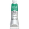 Farba akwarelowa Professional Watercolour - Winsor & Newton - Tyrian Purple, 5 ml