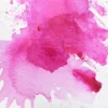 Farba akwarelowa Professional Watercolour - Winsor & Newton - Opera Rose, 5 ml