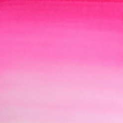 Farba akwarelowa Professional Watercolour - Winsor & Newton - Opera Rose, 5 ml