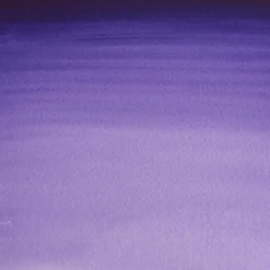 Farba akwarelowa Professional Watercolour - Winsor & Newton - Violet Dioxazine, 5 ml