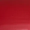 Farba akwarelowa Professional Watercolour - Winsor & Newton - Winsor Red Deep, 5 ml