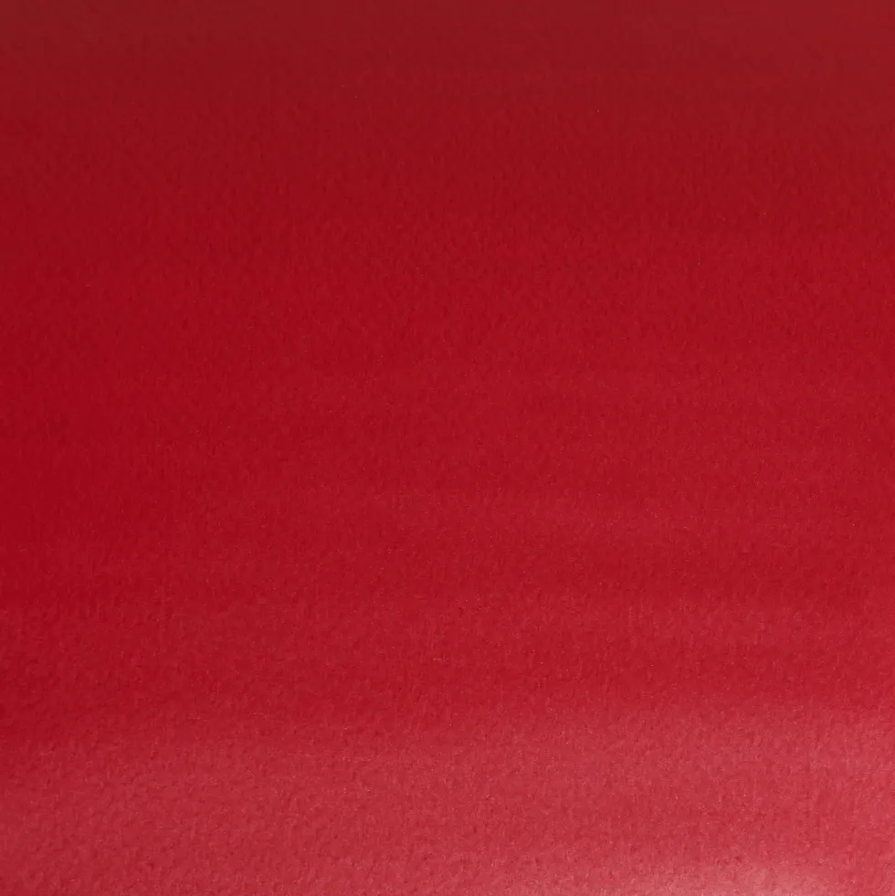 Farba akwarelowa Professional Watercolour - Winsor & Newton - Winsor Red Deep, 5 ml