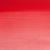 Farba akwarelowa Professional Watercolour - Winsor & Newton - Winsor Red, 5 ml