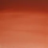 Farba akwarelowa Professional Watercolour - Winsor & Newton - Venetian Red, 5 ml