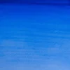 Farba akwarelowa Professional Watercolour - Winsor & Newton - Turners Yellow, 5 ml