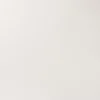 Farba akwarelowa Professional Watercolour - Winsor & Newton - Titanium White, 5 ml