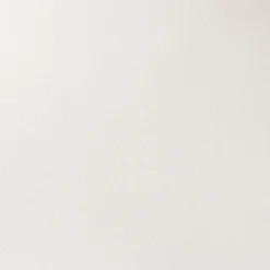 Farba akwarelowa Professional Watercolour - Winsor & Newton - Titanium White, 5 ml