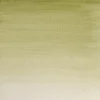 Farba akwarelowa Professional Watercolour - Winsor & Newton - Terre Verte Yellow, 5 ml