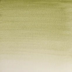 Farba akwarelowa Professional Watercolour - Winsor & Newton - Terre Verte Yellow, 5 ml