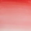 Farba akwarelowa Professional Watercolour - Winsor & Newton - Rose Dore, 5 ml