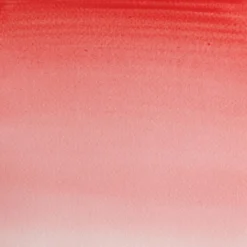 Farba akwarelowa Professional Watercolour - Winsor & Newton - Rose Dore, 5 ml