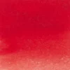 Farba akwarelowa Professional Watercolour - Winsor & Newton - Cadmium Free Red Deep, 5 ml
