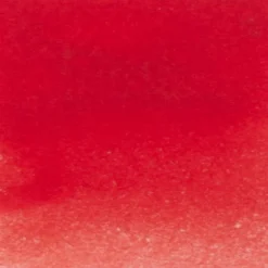 Farba akwarelowa Professional Watercolour - Winsor & Newton - Cadmium Free Red Deep, 5 ml