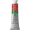 Farba akwarelowa Professional Watercolour - Winsor & Newton - Cadmium Free Red, 5 ml