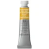 Farba akwarelowa Professional Watercolour - Winsor & Newton - Transparent Gold Deep, 5 ml
