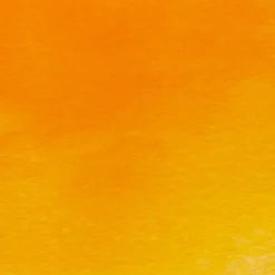 Farba akwarelowa Professional Watercolour - Winsor & Newton - Cadmium Free Orange, 5 ml