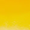 Farba akwarelowa Professional Watercolour - Winsor & Newton - Cadmium Free Yellow, 5 ml