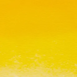 Farba akwarelowa Professional Watercolour - Winsor & Newton - Cadmium Free Yellow, 5 ml