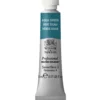 Farba akwarelowa Professional Watercolour - Winsor & Newton - Perylene Maroon, 5 ml
