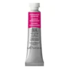 Farba akwarelowa Professional Watercolour - Winsor & Newton - Permanent Sap Green, 5 ml