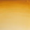 Farba akwarelowa Professional Watercolour - Winsor & Newton - Winsor Yellow Deep, 5 ml