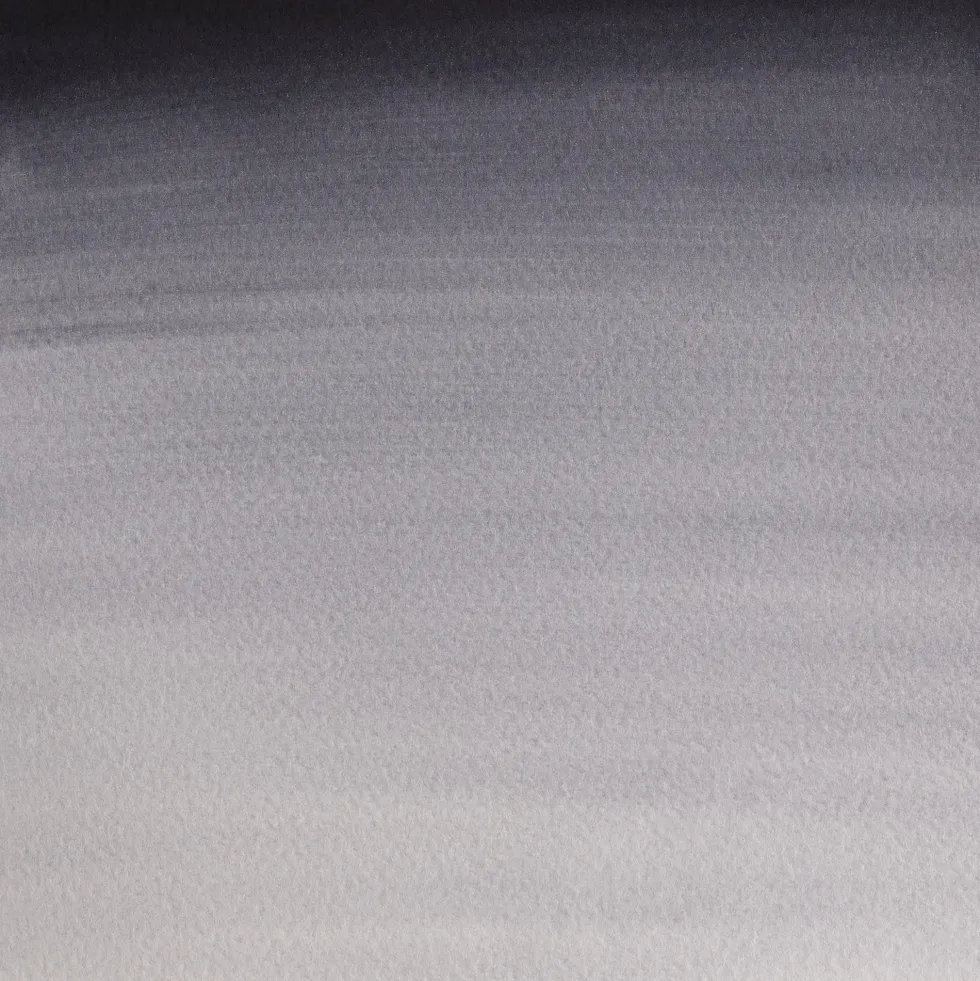 Farba akwarelowa Professional Watercolour - Winsor & Newton - Neutral Tint, 5 ml