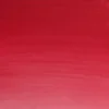 Farba akwarelowa Professional Watercolour - Winsor & Newton - Alizarin Crimson, 5 ml