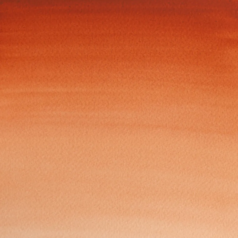 Farba akwarelowa Professional Watercolour - Winsor & Newton - Light Red, 5 ml