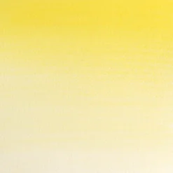 Farba akwarelowa Professional Watercolour - Winsor & Newton - Lemon Yellow Deep, 5 ml