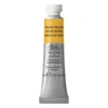 Farba akwarelowa Professional Watercolour - Winsor & Newton - Indian Yellow, 5 ml
