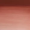 Farba akwarelowa Professional Watercolour - Winsor & Newton - Indian Red, 5 ml